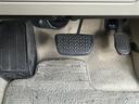 ＴＸ　社外９型ナビ　バックカメラ　サンルーフ　ビルトインＥＴＣ　スペアキー　前後コーナーセンサー　レーダークルーズコントロール　レーンキープアシスト　純正フロアマット　ＬＥＤ　オートハイビーム　禁煙車（25枚目）