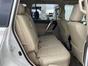 ＴＸ　社外９型ナビ　バックカメラ　サンルーフ　ビルトインＥＴＣ　スペアキー　前後コーナーセンサー　レーダークルーズコントロール　レーンキープアシスト　純正フロアマット　ＬＥＤ　オートハイビーム　禁煙車（28枚目）