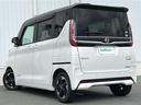 ◆修復歴のある車は販売いたしません。厳格な検査をクリアした安心できるお車をご提案させていただきます。◆