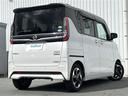 ◆修復歴のある車は販売いたしません。厳格な検査をクリアした安心できるお車をご提案させていただきます。◆