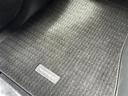 ◆せっかく見つけたお気に入りの1台を遠いからとあきらめてほしくない!遠方でも陸送を承れます。※エリアによって陸送料金が異なりますので詳細はスタッフまでお問合せください◆