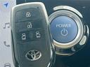 ◆ガリバー伊勢店では全メーカー全車種からミニバン/SUV/輸入車など豊富なラインナップのお車をご用意♪実際運転するときの車の大きさ、乗りやすさなどを実際に比べて体感できます!