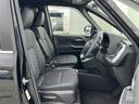 ◆ガリバー伊勢店では全メーカー全車種からミニバン/SUV/輸入車など豊富なラインナップのお車をご用意♪実際運転するときの車の大きさ、乗りやすさなどを実際に比べて体感できます!
