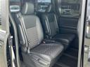 ◆ガリバー伊勢店では全メーカー全車種からミニバン/SUV/輸入車など豊富なラインナップのお車をご用意♪実際運転するときの車の大きさ、乗りやすさなどを実際に比べて体感できます!
