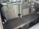 ◆ガリバー伊勢店では全メーカー全車種からミニバン/SUV/輸入車など豊富なラインナップのお車をご用意♪実際運転するときの車の大きさ、乗りやすさなどを実際に比べて体感できます!