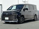 ◆様々なプランのオートローンをご用意しております!オートローンご利用希望の型はご都合にあった内容でご利用くださいませ!◆