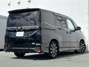 ◆修復歴のある車は販売いたしません。厳格な検査をクリアした安心できるお車をご提案させていただきます。◆