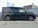 ◆修復歴のある車は販売いたしません。厳格な検査をクリアした安心できるお車をご提案させていただきます。◆