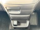 ◆北は北海道から南は沖縄まで、ご購入いただいたお車は全国にご納車が可能です(有償)!お電話、メール、動画などでリモートでお車のご案内も可能です!親切、丁寧に対応させて頂きますのでお気軽にご相談ください