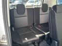 ◆ガリバー伊勢店では全メーカー全車種からミニバン/SUV/輸入車など豊富なラインナップのお車をご用意♪実際運転するときの車の大きさ、乗りやすさなどを実際に比べて体感できます!