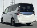 ◆修復歴のある車は販売いたしません。厳格な検査をクリアした安心できるお車をご提案させていただきます。◆