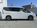 ◆修復歴のある車は販売いたしません。厳格な検査をクリアした安心できるお車をご提案させていただきます。◆