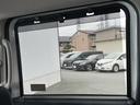 ◆せっかく見つけたお気に入りの1台を遠いからとあきらめてほしくない!遠方でも陸送を承れます。※エリアによって陸送料金が異なりますので詳細はスタッフまでお問合せください◆