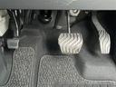 ◆ガリバー伊勢店では全メーカー全車種からミニバン/SUV/輸入車など豊富なラインナップのお車をご用意♪実際運転するときの車の大きさ、乗りやすさなどを実際に比べて体感できます!