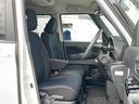 ◆ガリバー伊勢店では全メーカー全車種からミニバン/SUV/輸入車など豊富なラインナップのお車をご用意♪実際運転するときの車の大きさ、乗りやすさなどを実際に比べて体感できます!