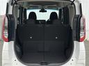 ◆ガリバー伊勢店では全メーカー全車種からミニバン/SUV/輸入車など豊富なラインナップのお車をご用意♪実際運転するときの車の大きさ、乗りやすさなどを実際に比べて体感できます!