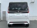 ◆修復歴のある車は販売いたしません。厳格な検査をクリアした安心できるお車をご提案させていただきます。◆
