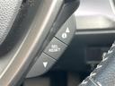 スパーダハイブリッド　Ｇ　ホンダセンシング　純正ナビ　バックカメラ　純正フリップダウンモニター　ビルトインＥＴＣ　両側電動　前方ドラレコ　　コーナーセンサー　スペアキー　ＵＳＢ給電　レーダークルーズコントロール　ＬＥＤ　ウォークスルー　禁煙車（19枚目）