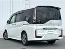 スパーダハイブリッド　Ｇ　ホンダセンシング　純正ナビ　バックカメラ　純正フリップダウンモニター　ビルトインＥＴＣ　両側電動　前方ドラレコ　　コーナーセンサー　スペアキー　ＵＳＢ給電　レーダークルーズコントロール　ＬＥＤ　ウォークスルー　禁煙車（43枚目）