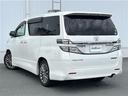 ◆修復歴のある車は販売いたしません。厳格な検査をクリアした安心できるお車をご提案させていただきます。◆