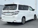 ◆修復歴のある車は販売いたしません。厳格な検査をクリアした安心できるお車をご提案させていただきます。◆