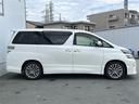 ◆修復歴のある車は販売いたしません。厳格な検査をクリアした安心できるお車をご提案させていただきます。◆