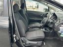 ◆ガリバー伊勢店では全メーカー全車種からミニバン/SUV/輸入車など豊富なラインナップのお車をご用意♪実際運転するときの車の大きさ、乗りやすさなどを実際に比べて体感できます!