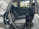 ◆ガリバー伊勢店では全メーカー全車種からミニバン/SUV/輸入車など豊富なラインナップのお車をご用意♪実際運転するときの車の大きさ、乗りやすさなどを実際に比べて体感できます!