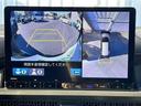 ガリバーグループでは主要メーカー、主要車種をお取り扱いしております。全国約460店舗の在庫の中からお客様にピッタリの一台をご提案します。