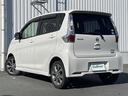 ハイウェイスター G 純正ナビ 全周囲カメラ ETC 純正フロアマット 純正アルミホイール ワンオーナー ステアリングスイッチ オートライト オートエアコン スマートキー プッシュスタート 取扱説明書 保証書 禁煙車(36枚目)