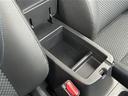 Ｘ　社外ナビ　バックカメラ　ビルトインＥＴＣ　前席シートヒーター　ステアリングヒーター　前方ドライブレコーダー　前後コーナーセンサー　プロパイロット　レーダークルーズコントロール　ＵＳＢ給電ポート　禁煙車（26枚目）