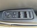 ＲＸ３００　Ｆスポーツ　純正１２．３型ナビ　全周囲カメラ　パノラマサンルーフ　ＢＳＭ　ＨＵＤ　本革シート　ＥＴＣ２．０　ドラレコ　パワーバックドア　ステアヒーター　シートヒーター　エアシート　パワーシート　ＵＳＢ給電　禁煙車（12枚目）