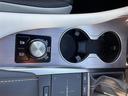 ＲＸ３００　Ｆスポーツ　純正１２．３型ナビ　全周囲カメラ　パノラマサンルーフ　ＢＳＭ　ＨＵＤ　本革シート　ＥＴＣ２．０　ドラレコ　パワーバックドア　ステアヒーター　シートヒーター　エアシート　パワーシート　ＵＳＢ給電　禁煙車（20枚目）