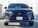ＲＸ３００　Ｆスポーツ　純正１２．３型ナビ　全周囲カメラ　パノラマサンルーフ　ＢＳＭ　ＨＵＤ　本革シート　ＥＴＣ２．０　ドラレコ　パワーバックドア　ステアヒーター　シートヒーター　エアシート　パワーシート　ＵＳＢ給電　禁煙車（32枚目）