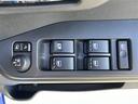 ＧターボＳＡＩＩ　純正ナビ　両側パワースライドドア　バックカメラ　ドライブレコーダー　ＥＴＣ　スペアキー　ＬＥＤオートライト　電動格納ミラー　ＰＣＳ　純正フロアマット　純正ドアバイザー　ＬＥＤフォグライト　禁煙車（9枚目）