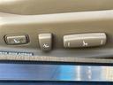 SC430 純正ナビ 社外ディスプレイオーディオ 本革シート ETC スペアキー 前後コーナーセンサー パワーシート シートヒーター メモリーシート 前方ドラレコ オートライト ウッドコンピステア(13枚目)