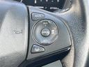 Ｘ・ホンダセンシング　社外ナビ　バックカメラ　ビルトインＥＴＣ　前後クリアランスソナー　スペアキー　ドラレコ　ＵＳＢ給電　追従クルーズコントロール　レーンキープアシスト　ＬＥＤオートライト　電動格納ミラー　純正ＡＷ　禁煙車（21枚目）