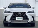 ＮＸ２５０　バージョンＬ　純正ナビ　サンルーフ　全周囲カメラ　ＢＳＭ　デジタルインナーミラー　本革シート　ワイヤレス充電器　ビルトインＥＴＣ　社外ドラレコ　ステアヒーター　パワーバックドア　ＡＣ１００Ｖ　前席シートヒーター（34枚目）
