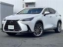 ＮＸ２５０　バージョンＬ　純正ナビ　サンルーフ　全周囲カメラ　ＢＳＭ　デジタルインナーミラー　本革シート　ワイヤレス充電器　ビルトインＥＴＣ　社外ドラレコ　ステアヒーター　パワーバックドア　ＡＣ１００Ｖ　前席シートヒーター（35枚目）