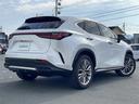 ＮＸ２５０　バージョンＬ　純正ナビ　サンルーフ　全周囲カメラ　ＢＳＭ　デジタルインナーミラー　本革シート　ワイヤレス充電器　ビルトインＥＴＣ　社外ドラレコ　ステアヒーター　パワーバックドア　ＡＣ１００Ｖ　前席シートヒーター（39枚目）