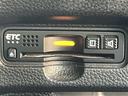 Ｎ－ＢＯＸカスタム Ｇ・Ｌホンダセンシング　純正ナビ　バックカメラ　ビルトインＥＴＣ　両側パワースライドドア　スペアキー　後方コーナーセンサー　前後ドラレコ　ＵＳＢ給電　追従クルーズコントロール　レーンキープ　ＬＥＤオートライト　禁煙車（7枚目）