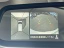 デイズルークス ハイウェイスター　Ｇターボ　禁煙　純正ナビ　全方位カメラ　ＥＴＣ　両側パワースライドドア　スペアキー　前方ドラレコ　クルーズコントロール　ＬＥＤヘッドライト　オートハイビーム　ステアスイッチ　電動格納ミラー（4枚目）