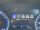 ＲＳアドバンス　禁煙　純正ナビ　バックカメラ　前方ドラレコ　ＥＴＣ２．０　デジタルインナーミラー　ＢＳＭ　ＨＵＤ　ステアヒーター　シートヒーター　パワーシート　メモリーシート　ＡＣＣ　ＰＣＳ　ＬＥＤオートライト（21枚目）