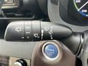 ハイブリッドZ 禁煙 純正ナビ APPLECARPLAY バックカメラ 純正ドラレコ ビルトインETC BSM シートヒーター USB給電 レーンキープアシスト レーダークルーズコントロール 衝突被害軽減システム(21枚目)