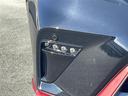 ｅ－パワー　ニスモ　純正７型ナビ　全周囲カメラ　純正デジタルインナーミラー　コーナーセンサー　レーンキープアシスト　純正ＥＴＣ　スペアキー　ステアスイッチ　革巻きステア　ＮＩＳＭＯシート　ＬＥＤオートライト　禁煙車（41枚目）