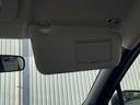 Ｘ　社外ディスプレイオーディオ　ＡｐｐｌｅＣａｒＰｌａｙ　ＡｎｄｒｏｉｄＡｕｔｏ　レーンキープアシスト　コーナーセンサー　スペアキー　ステアスイッチ　先行車発進告知　駐車支援　ＬＥＤヘッドライト　禁煙車（17枚目）