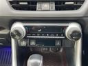 ＲＡＶ４ Ｇ　純正ナビ　４ＷＤ　バックカメラ　ドラレコ　ＥＴＣ　シートヒーター　ステアリングヒーター　ＢＳＭ　レーダークルコン　レーンキープ　クリアランスソナー　電動リアゲート　ルーフレール　ＵＳＢ給電　禁煙車（6枚目）