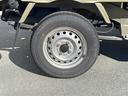 ジャンボ　ＳＡＩＩＩｔ　社外ナビ　４ＷＤ　センターデフロック　衝突被害軽減システム　横滑り防止装置　スペアキー　ＬＥＤヘッドライト　ヘッドライトレベライザー　ワンセグＴＶ　ＣＤ／ＤＶＤ再生　Ｂｌｕｅｔｏｏｔｈ接続　禁煙車（38枚目）