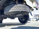 ジャンボ　ＳＡＩＩＩｔ　社外ナビ　４ＷＤ　センターデフロック　衝突被害軽減システム　横滑り防止装置　スペアキー　ＬＥＤヘッドライト　ヘッドライトレベライザー　ワンセグＴＶ　ＣＤ／ＤＶＤ再生　Ｂｌｕｅｔｏｏｔｈ接続　禁煙車（41枚目）