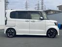 Ｇ・Ｌターボホンダセンシング　ワンオーナー　社外７インヘッドライトチナビ　バックカメラ　フルセグＴＶ　前方ドラレコ　ビルトインＥＴＣ　両側パワースライドドア　ハーフレザーシート　パドルシフト　革巻きステア　ステアスイッチ（38枚目）